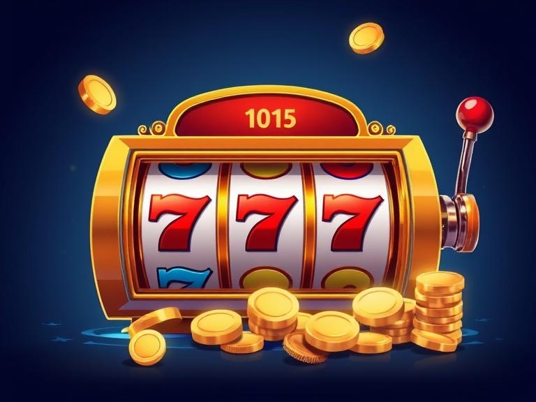 5nn bet