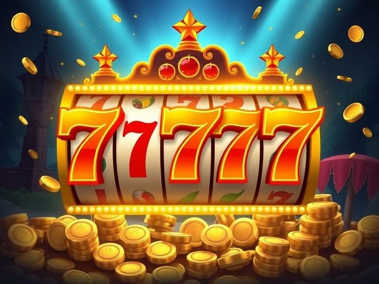 5nn bet