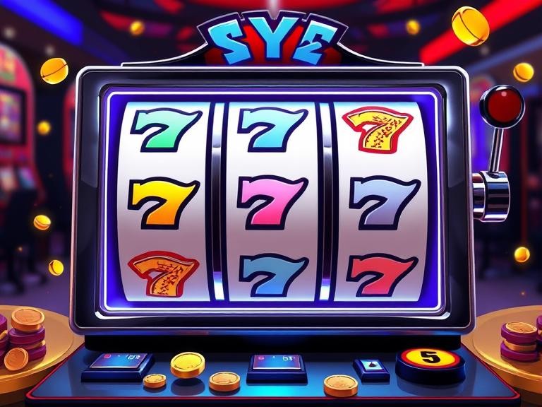 5nn bet