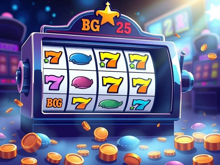 5nn bet