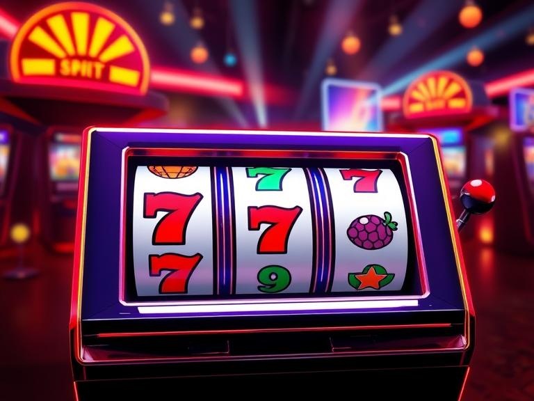 5nn bet