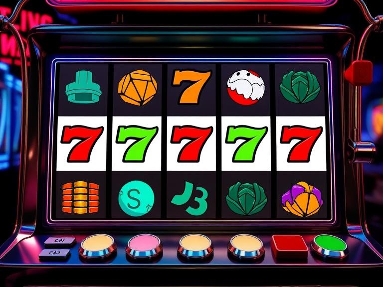 5nn bet