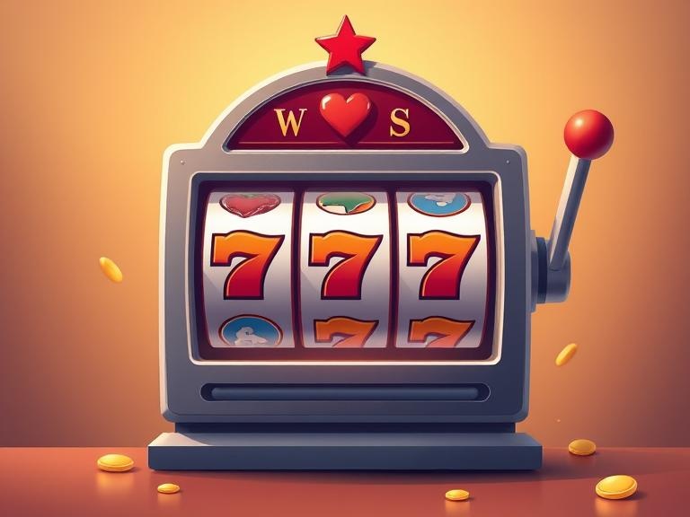 5nn bet