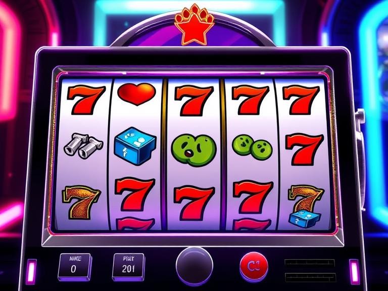 5nn bet