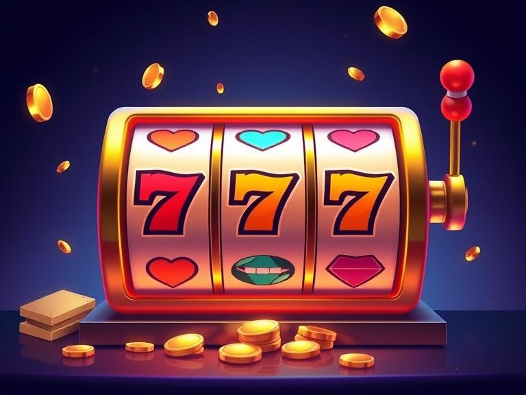 5nn bet