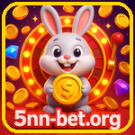 5nn bet